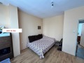 Продава  Многостаен град Кърджали , Възрожденци , 107 кв.м | 77433692 - изображение [5]