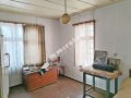 Продава КЪЩА, област Велико Търново, с. Велчево • 75000 € • 71722543 — Holmes.bg