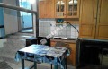 Продава КЪЩА, област Велико Търново, с. Велчево • 75000 € • 71722543 — Holmes.bg