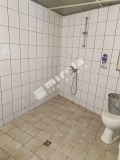 Продава КЪЩА, област Велико Търново, с. Велчево • 75000 € • 71722543 — Holmes.bg