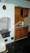 Продава КЪЩА, област Велико Търново, с. Велчево • 75000 € • 71722543 — Holmes.bg