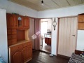 Продава КЪЩА, област Велико Търново, с. Велчево • 75000 € • 71722543 — Holmes.bg