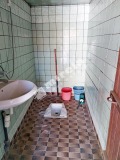 Продава КЪЩА, област Велико Търново, с. Велчево • 75000 € • 71722543 — Holmes.bg