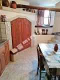 Продава КЪЩА, област Велико Търново, с. Велчево • 75000 € • 71722543 — Holmes.bg