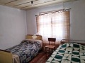 Продава КЪЩА, област Велико Търново, с. Велчево • 75000 € • 71722543 — Holmes.bg