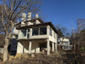 Продава КЪЩА, град София, с. Кокаляне • по договаряне • 89146984 — Holmes.bg
