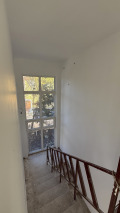 Продава КЪЩА, град София, с. Кокаляне • по договаряне • 89146984 — Holmes.bg