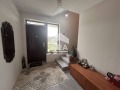 Продава КЪЩА, град Варна, Изгрев • 365000 € • 97263504 — Holmes.bg