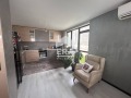 Продава КЪЩА, град Варна, Изгрев • 365000 € • 97263504 — Holmes.bg