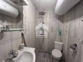 Продава КЪЩА, град Варна, Изгрев • 365000 € • 97263504 — Holmes.bg