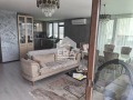 Продава КЪЩА, град Варна, Изгрев • 365000 € • 97263504 — Holmes.bg