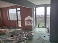 Продава КЪЩА, град Варна, Изгрев • 365000 € • 97263504 — Holmes.bg