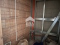 Продава КЪЩА, град Варна, Изгрев • 365000 € • 97263504 — Holmes.bg