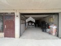Продава КЪЩА, град Варна, Изгрев • 365000 € • 97263504 — Holmes.bg