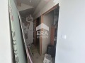 Продава КЪЩА, град Варна, Изгрев • 365000 € • 97263504 — Holmes.bg