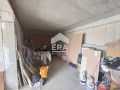 Продава КЪЩА, град Варна, Изгрев • 365000 € • 97263504 — Holmes.bg