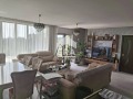 Продава КЪЩА, град Варна, Изгрев • 365000 € • 97263504 — Holmes.bg