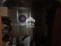 Продава КЪЩА, град Варна, Изгрев • 365000 € • 97263504 — Holmes.bg