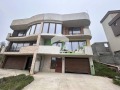 Продава КЪЩА, град Варна, Изгрев • 365000 € • 97263504 — Holmes.bg