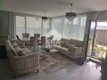 Продава КЪЩА, град Варна, Изгрев • 365000 € • 97263504 — Holmes.bg