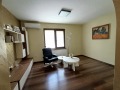 Продава КЪЩА, област Габрово, гр. Севлиево • 280000 € • 81954213 — Holmes.bg