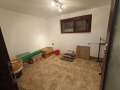 Продава КЪЩА, област Габрово, гр. Севлиево • 280000 € • 81954213 — Holmes.bg