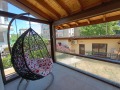 Продава КЪЩА, област Габрово, гр. Севлиево • 280000 € • 81954213 — Holmes.bg