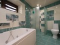 Продава КЪЩА, област Габрово, гр. Севлиево • 280000 € • 81954213 — Holmes.bg