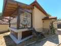 Продава КЪЩА, област Габрово, гр. Севлиево • 280000 € • 81954213 — Holmes.bg