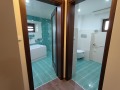 Продава КЪЩА, област Габрово, гр. Севлиево • 280000 € • 81954213 — Holmes.bg