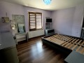 Продава КЪЩА, област Габрово, гр. Севлиево • 280000 € • 81954213 — Holmes.bg