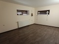 Продава КЪЩА, област Габрово, гр. Севлиево • 280000 € • 81954213 — Holmes.bg