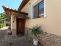 Продава КЪЩА, област Габрово, гр. Севлиево • 280000 € • 81954213 — Holmes.bg