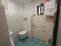 Продава КЪЩА, област Габрово, гр. Севлиево • 280000 € • 81954213 — Holmes.bg