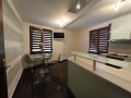 Продава КЪЩА, област Габрово, гр. Севлиево • 280000 € • 81954213 — Holmes.bg