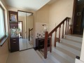 Продава КЪЩА, област Габрово, гр. Севлиево • 280000 € • 81954213 — Holmes.bg