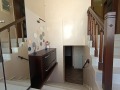 Продава КЪЩА, област Габрово, гр. Севлиево • 280000 € • 81954213 — Holmes.bg
