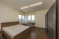 Продава КЪЩА, град София, с. Бистрица • 928398 € • 71283304 — Holmes.bg