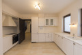Продава КЪЩА, град София, с. Бистрица • 928398 € • 71283304 — Holmes.bg