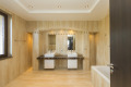 Продава КЪЩА, град София, с. Бистрица • 928398 € • 71283304 — Holmes.bg
