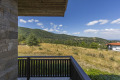 Продава КЪЩА, град София, с. Бистрица • 928398 € • 71283304 — Holmes.bg