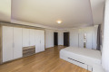Продава КЪЩА, град София, с. Бистрица • 928398 € • 71283304 — Holmes.bg