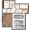 Продава КЪЩА, град София, с. Бистрица • 928398 € • 71283304 — Holmes.bg