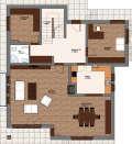 Продава КЪЩА, град София, с. Бистрица • 928398 € • 71283304 — Holmes.bg