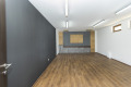 Продава КЪЩА, град София, с. Бистрица • 928398 € • 71283304 — Holmes.bg
