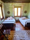 Продава КЪЩА, област Велико Търново, с. Палици • 98000 € • 69935199 — Holmes.bg