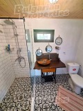 Продава КЪЩА, област Велико Търново, с. Палици • 98000 € • 69935199 — Holmes.bg