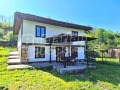 Продава КЪЩА, област Велико Търново, с. Палици • 98000 € • 69935199 — Holmes.bg