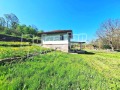 Продава КЪЩА, област Велико Търново, с. Палици • 98000 € • 69935199 — Holmes.bg