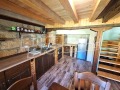 Продава КЪЩА, област Велико Търново, с. Палици • 98000 € • 69935199 — Holmes.bg
